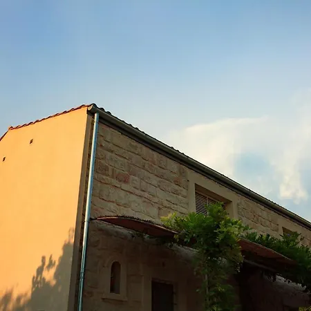 Casadorata Buen Retiro Vista Mare Holiday home Donnalucata (Sicily)